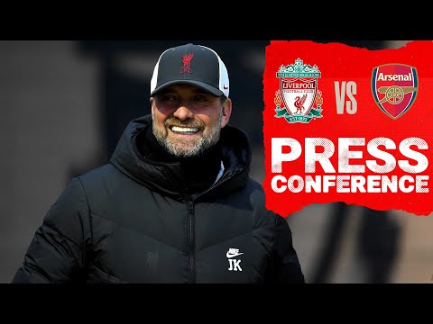 Jürgen-Klopps-pre-match-press- Jürgen-Klopps-pre-match-press-