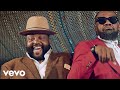 Yannick Afroman - Energia Positiva (V?deo Oficial) ft. C4 Pedro