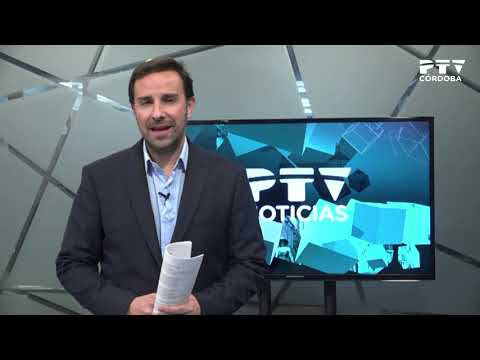 PTV Noticias 19/01/2022