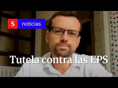 En Caldas interpondrán tutela a las EPS por deudas con red hospitalaria | Semana Noticias