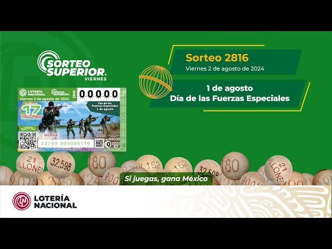 SORTEO MAYOR No. 3937: Celebrando el 59 Aniversario de ASA.