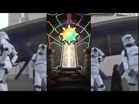 Unison League: Aquarius Treasure spawn -  Wonder Girls 'NOBODY (Jason Nevins Remix. Ver)