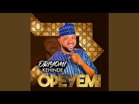 Opeyemi