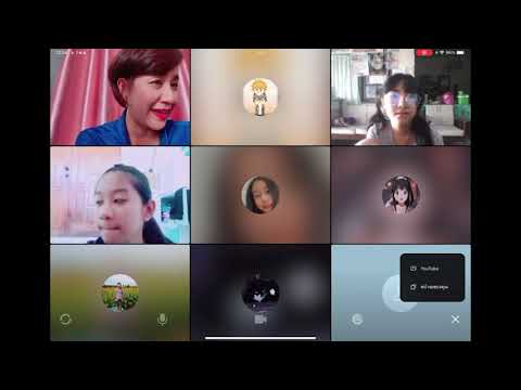 EP.1-Review_Hows-the-weather EP.1-Review_Hows-the-weather