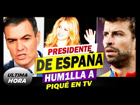 ?? ?? 1?0 Por El pdte De España ?? ?á??  ?? ?? ?? ?