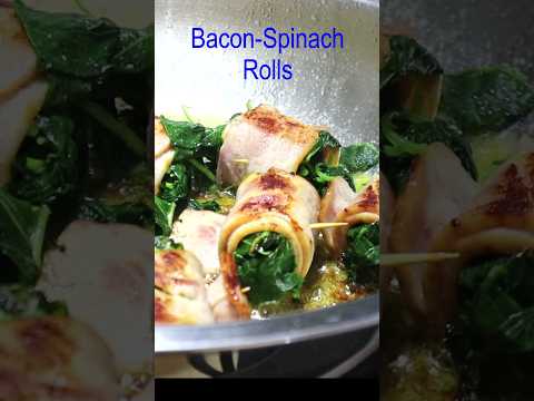 BestSpinachBacondish|2Mi