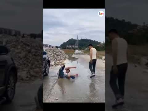 YouTube video thumbnail