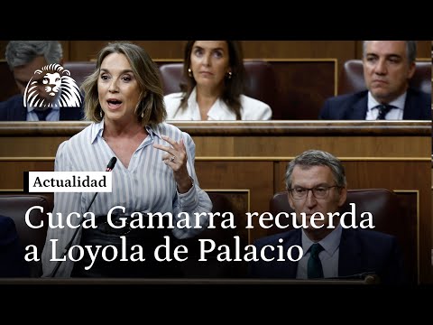 El error de Sánchez: la primera vicepresidenta española en la Comisión Europea no es Teresa Ribera