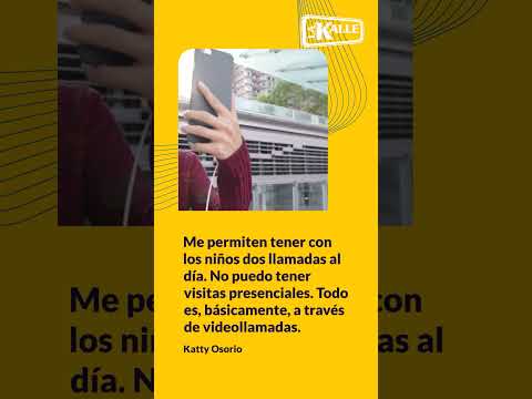 Giro en caso del actor Andrés Sandoval quien acusa a su ex de abuso hacia sus hijas