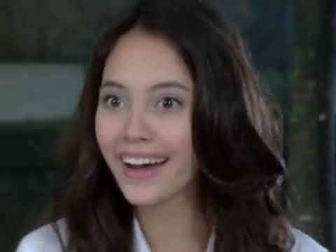 Putri Duyung - Episode 56