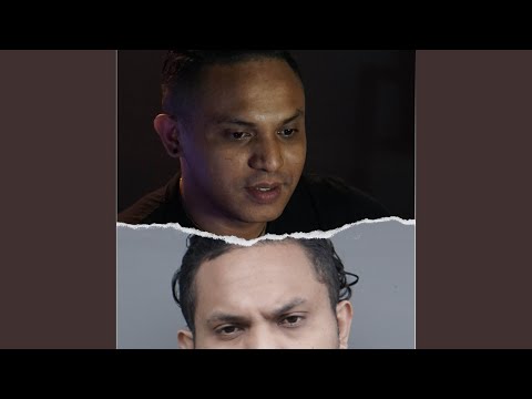 Makin Tua Makin Jadi (Remastered 2023)
