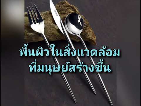 คลิปการสอน6080117110เกียรติศ