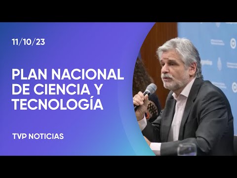 Diputados aprobó la creación de nuevas Universidades Nacionales