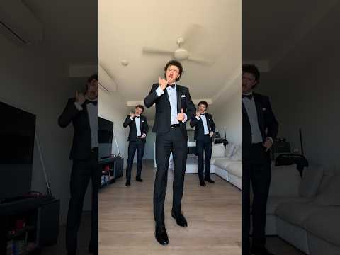 Sugar On My Tongue - FULL DANCE #tylerthecreator #trend #viral #dance