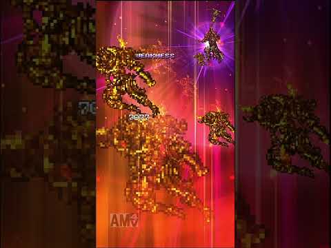 FFRK VS【獄級】バルトアンデルス(真)(移ろいし筆致～拒絶～) ※オート8.50秒