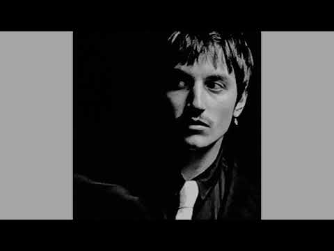 Artemas - u don't have to tell me