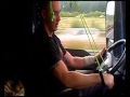 The truckrer of the 21st century