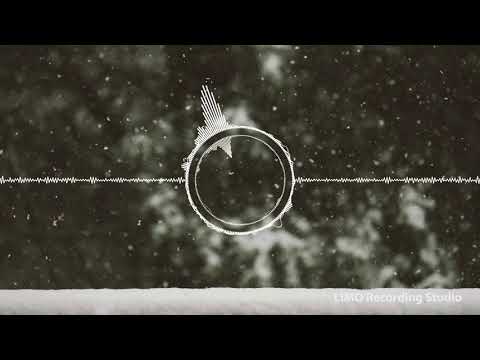 Christmas In My Heart - Loving Caliber feat. Mia Pfirrman [1 HOUR VERSION]