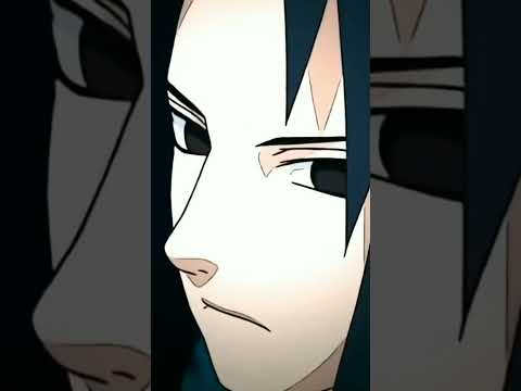 narutoeditsasukesasukeedits