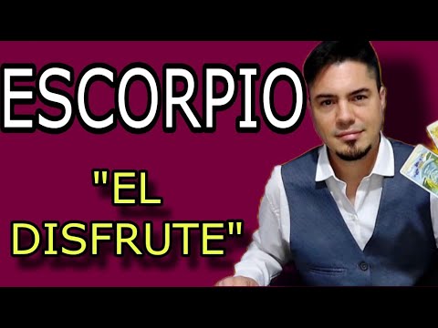 ESCORPIO  ESTA PERSONA TE ESPIA NI EN TUS SUEÑOS IMAGINASTE ALGO ASÍ?