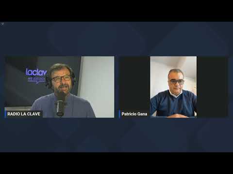 Clave Morse | Patricio Gana (director AK Contadores) nos habla sobre la Operación Renta 2024