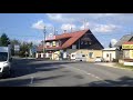 Jak wygldaj kontrole graniczne o ktrych mwi media