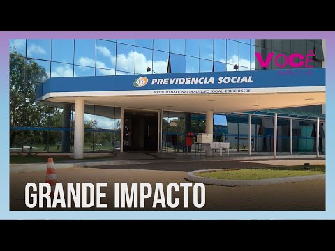 Thumbnail Video Youtube