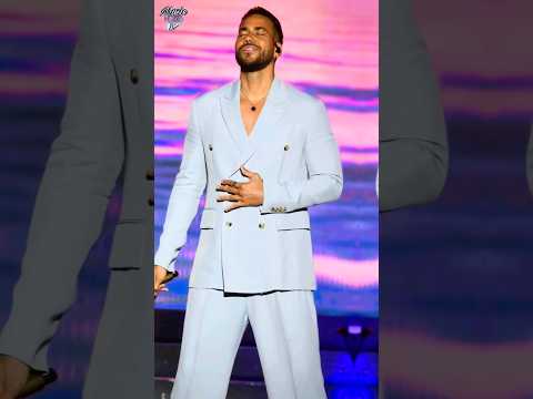 Romeo Santos Bate RÉCORD en México #romeosantos #bachata #video #viral #vídeoviral #music