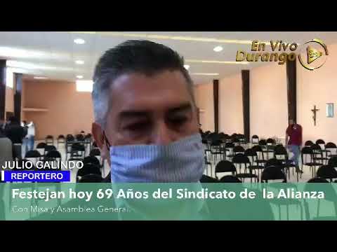 Ya hay botones de pánico en durango ¿ahora si la mujer está a salvo de ser agredida