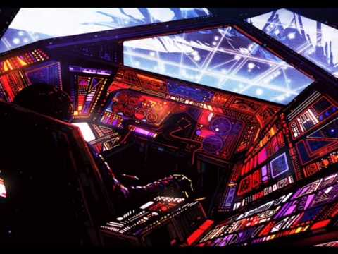 Kan3da - Discosux6000 (AC Records)