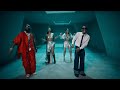 TXC & Davido - Yebo (Official Video) ft. Tony Duardo & LeeMckrazy & DJ Biza