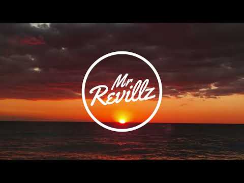 AVAION & Sofiya Nzau - Wacuka