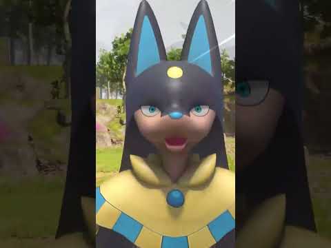 I can't beat this 'love' into shape with my hammer.