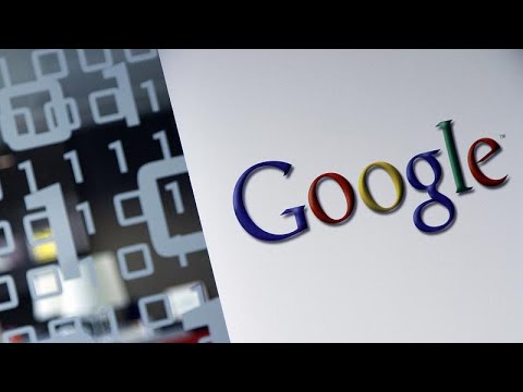Los consumidores apuntan a Google en una queja por su política de privacidad