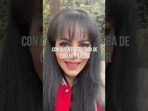 El romance poco conocido entre Maribel Guardia y Guillermo Capetillo