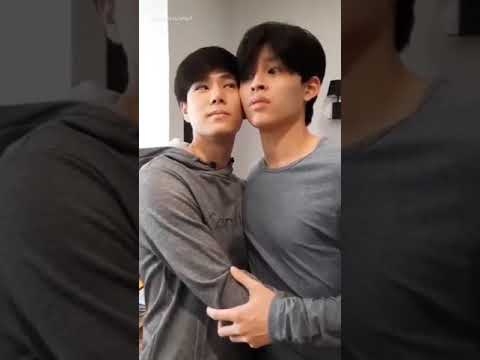 ไกล้อีกนิดได้มัย😍 ไกล้อีกนิดได้มัย😍