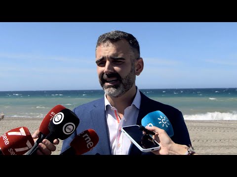Andalucía apela a la implicación de las administraciones ante el drama de la inmigración
