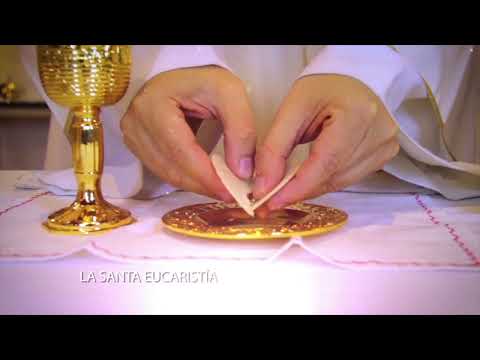 LAUDES DE HOY   #liturgiadelashoras #pascua   12 DE ABRIL 2024