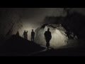 La cueva de los sueños olvidados - Subtitulado