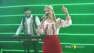 PACT MUSIC - Formație nunta Ploiesti