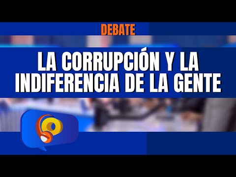 La publicidad del Ministerio Público, la compra de votos y la Operación Calamar provocan discusiones