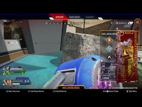 Apex-Legends_20210218203934 Apex-Legends_20210218203934