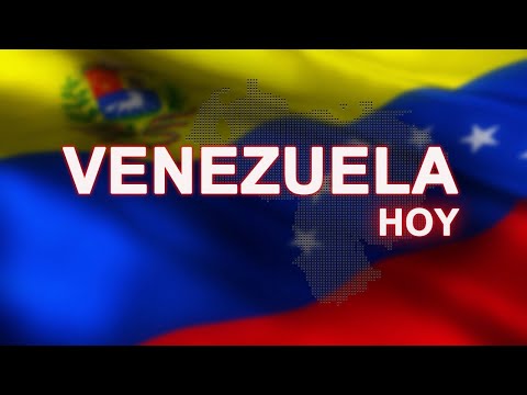 Venezuela Hoy | 5 de julio del 2024