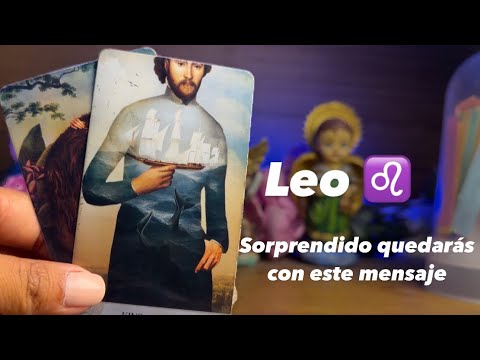 LEO |reencuentrospor ahí dices no mas a alguien te sometes a cambios drásticos que nadie va a creer