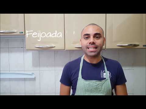 Brazilian Feijoada Recipe