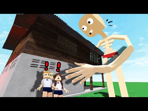 สั..ม..ภ...เ..ว...สีตอนที่6