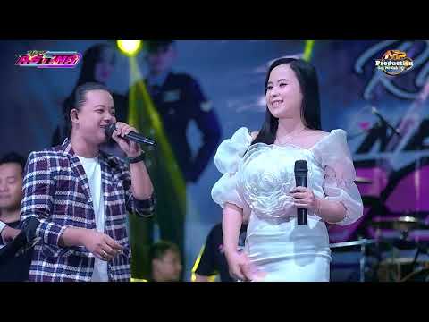 CINTA DAN AIRMATA - RENIKA PURI Feat ABIMANYU - NEW ASTINA LIVE MAOSPATI || PM AUDIO