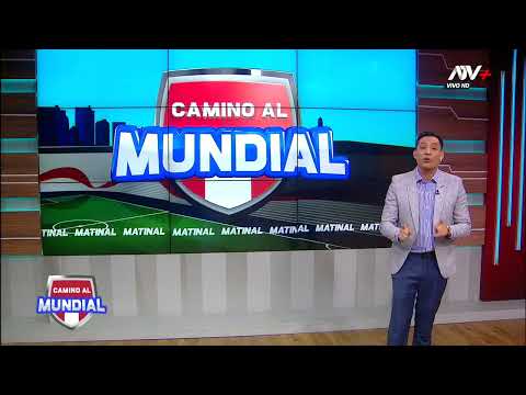 Camino al Mundial: La selección peruana de fútbol confirma la desconvocatoria de Andy Polo