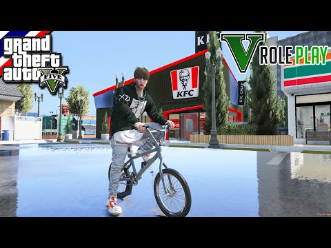 GTA-V-:-Roleplay---โปรโมทเซิฟ- GTA-V-:-Roleplay---โปรโมทเซิฟ-