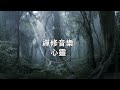 【100%無廣告 ,睡眠音樂】睡眠音樂 輕音樂 輕快 | 深度睡眠 | 睡眠轻音乐 放松 | 純音樂 輕快 安靜音樂 | 放鬆音樂 背景音乐 轻快 | 禪修音樂 心靈 ★9